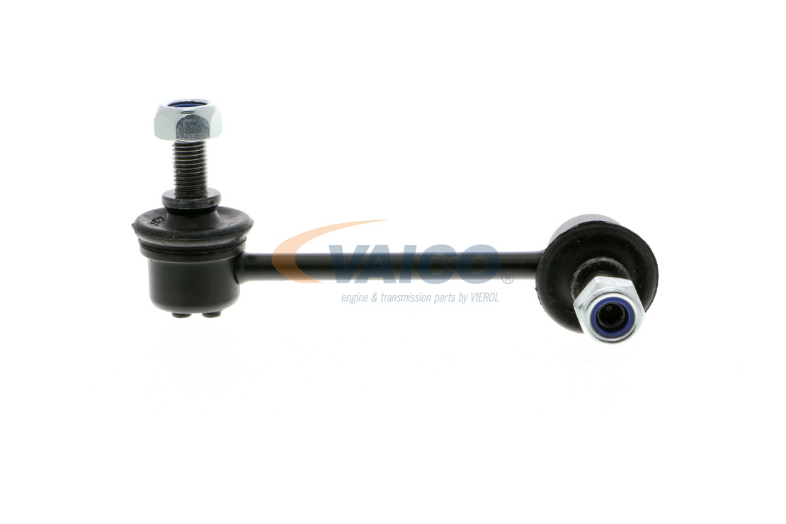 Número OEM 52325-SFY-J01 - Barra / escora, barra estabilizadora V26-0262 MERCEDES-BENZ, TOYOTA, HONDA, ACURA