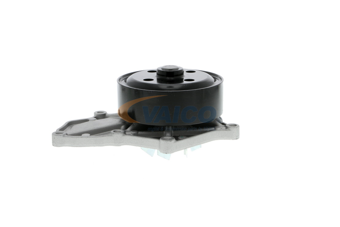 VAICO V26-50017 pompe à eau HONDA Accord VII Tourer (CM, CN) 2.2 i-CTDi (CN2) 140CV 2006