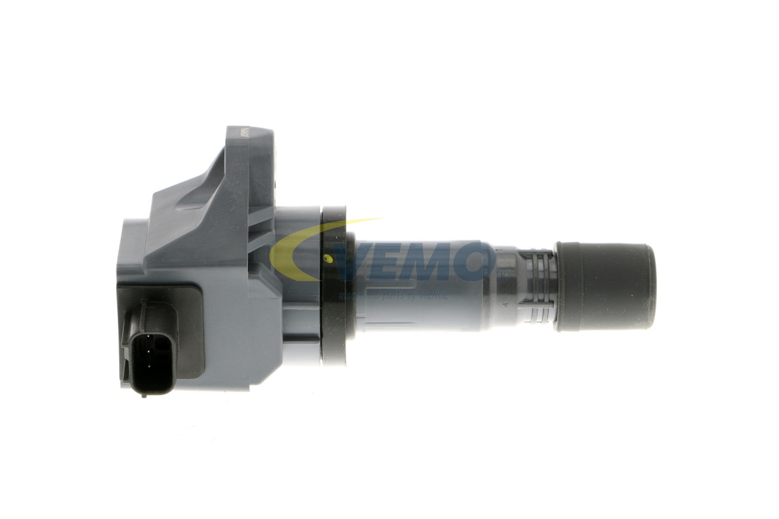 Número OEM 30520-R1A-A01 - Bobina de ignição V26-70-0026 HONDA, HYUNDAI, ACURA