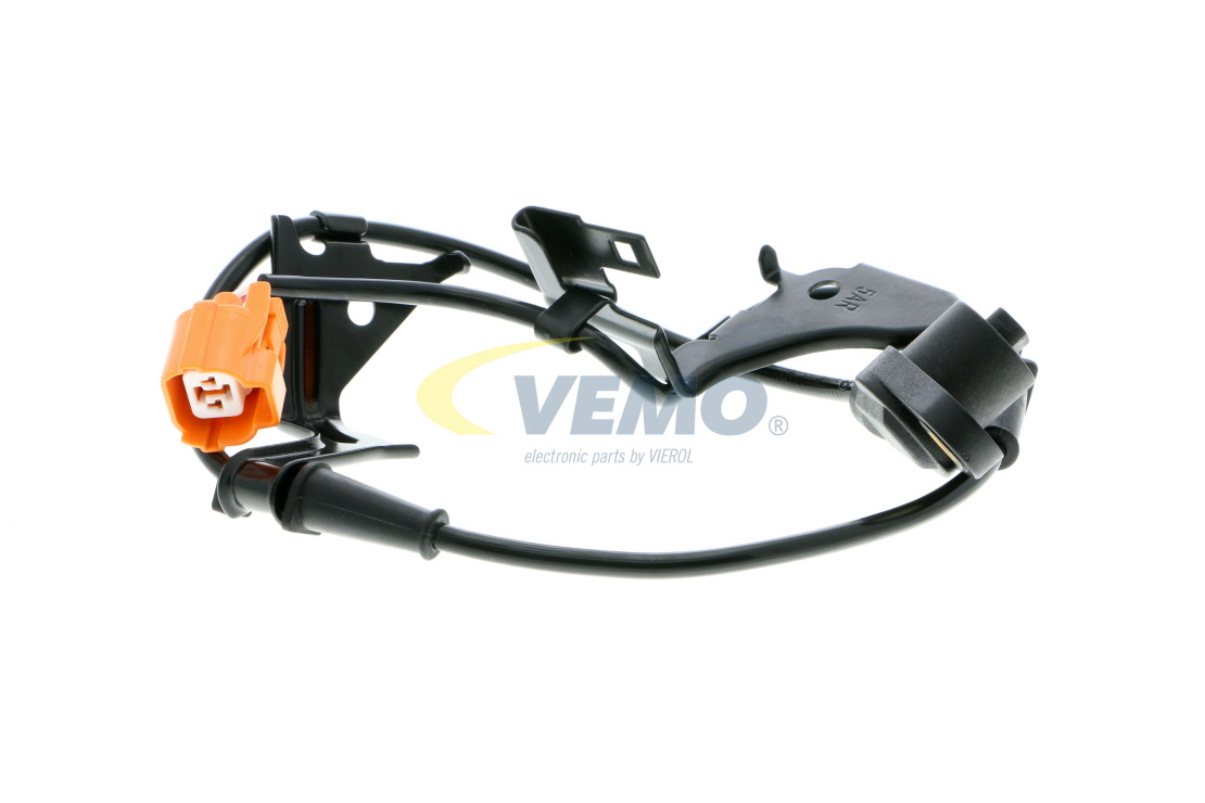 Sensore ABS V26-72-0033 VEMO HONDA Civic VII Hatchback (EU, EP, EV) 1.4 iS (EP1, EU5, EU7) 2001 90 CV
