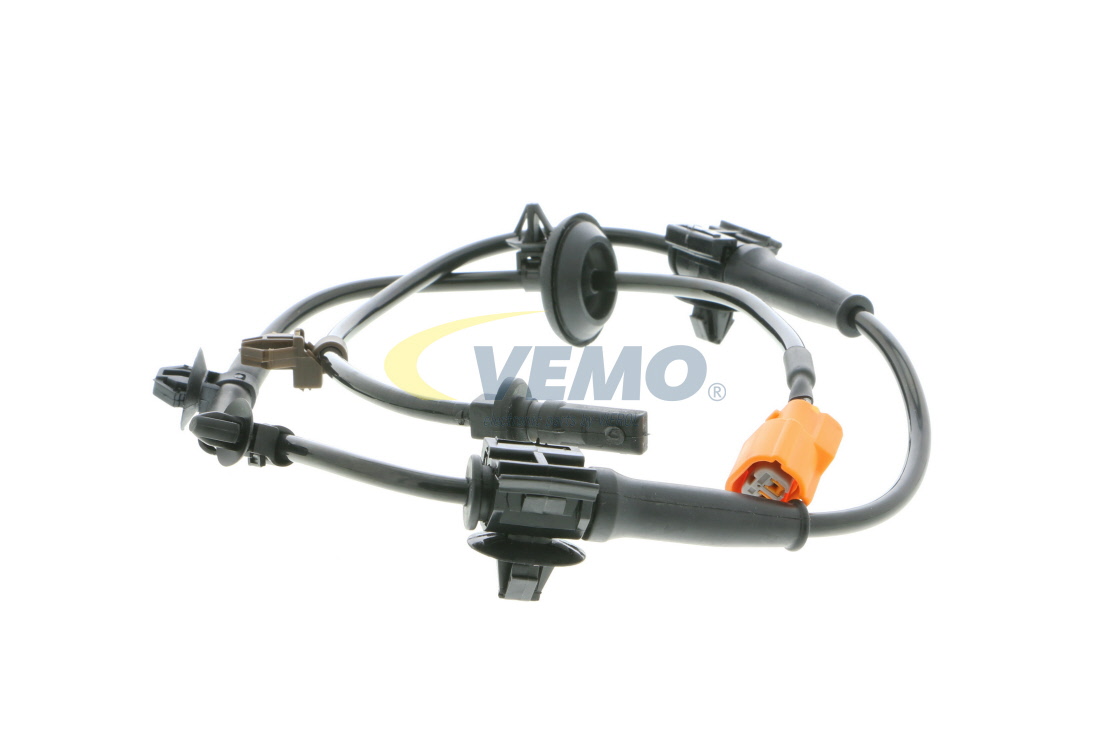 VEMO V26-72-0072 ABS-Sensor HONDA Jazz 2 Schrägheck (GD_, GE3, GE2) 1.5 (GD3) 110 PS Benzin 2003