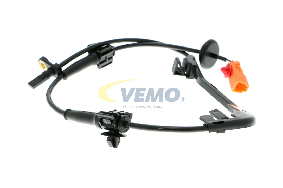 VEMO V26-72-0073 ABS-Sensor HONDA Jazz 2 Schrägheck (GD_, GE3, GE2) 1.5 (GD3) 110 PS Benzin 2006
