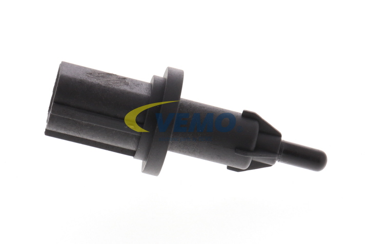 Ladelufttemperatursensor V26-72-0083 VEMO HONDA Jazz Schrägheck (GD, GE3, GE2) 1.4 iDSI (GE3, GD1) 2007 83 PS
