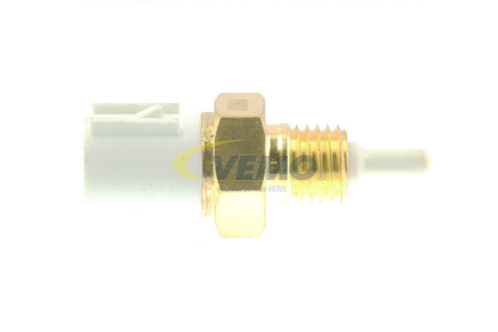 VEMO | Indsugningstemperatur sensor Q+, original equipment manufacturer quality V26-72-0084 HONDA CR-V I (RD) 2001 billig online
