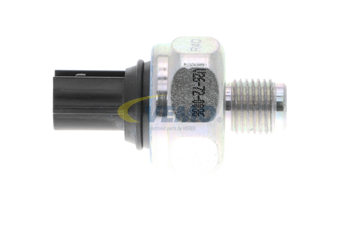 VEMO | Klopsensor Original VEMO kwaliteit V26-72-0086 HONDA Accord VIII Sedan (CU) 2017 goedkoop online