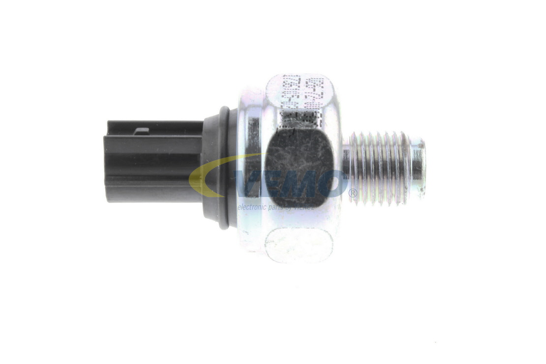 VEMO | Sensor de detonación Original calidad de VEMO V26-72-0087 HONDA CR-Z (ZF) 2015 baratos online