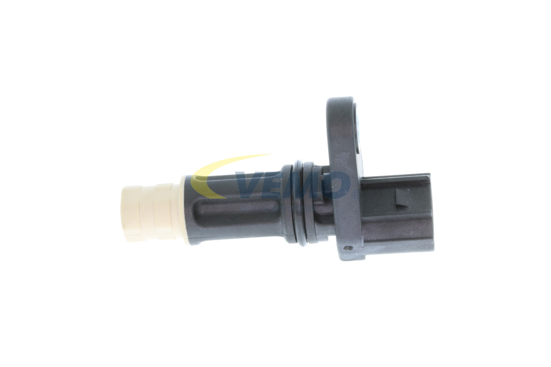 Sensor de cigüeñal V26-72-0088 VEMO HONDA Accord VIII Familiar (CW) 2.4 i (CW2) 2011 201 cv