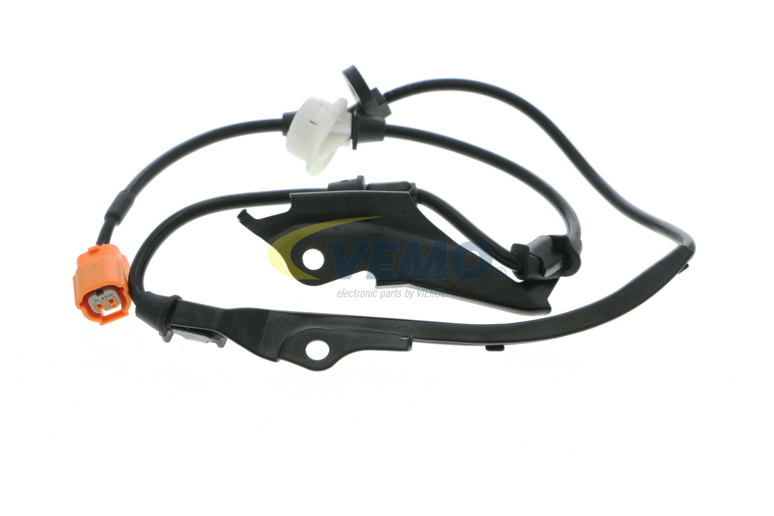 Sensor ABS V26-72-0091 VEMO HONDA Accord VII Tourer (CM, CN) 2.4 Vtec T (CM2) 2007 200 cv