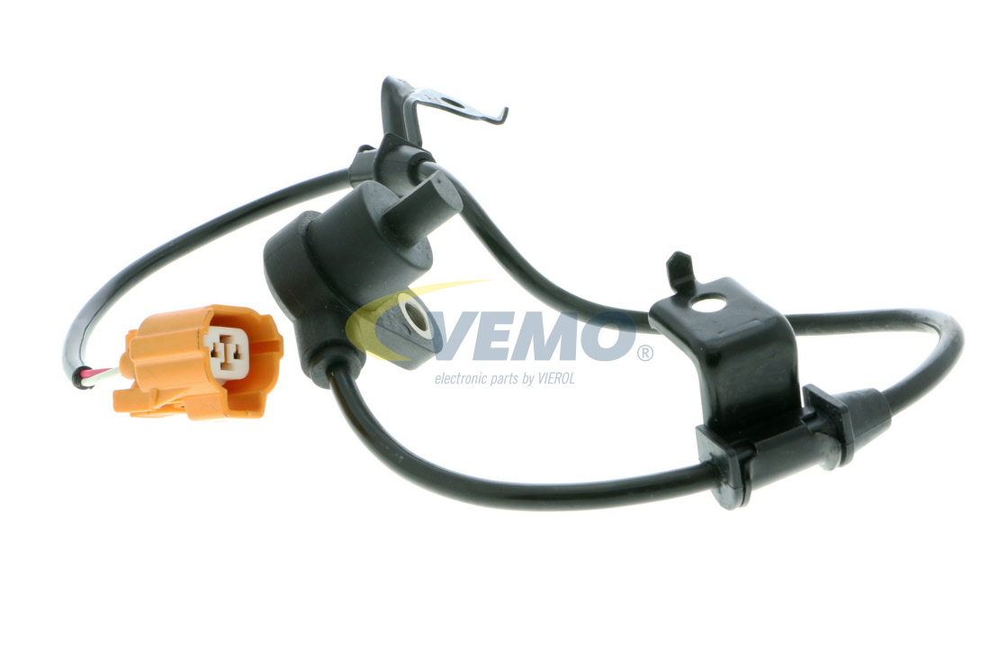 kjøpe VEMO (V26-72-0094) Sensor, ABS