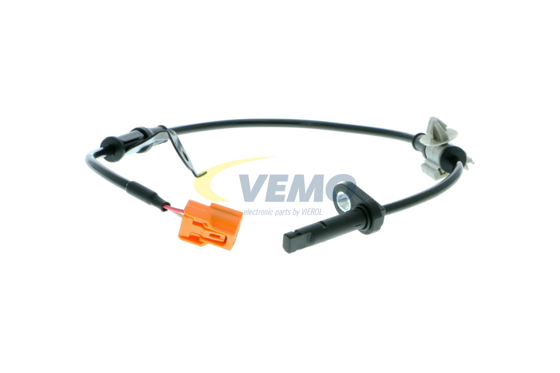 køb VEMO (V26-72-0102) ABS Sensor