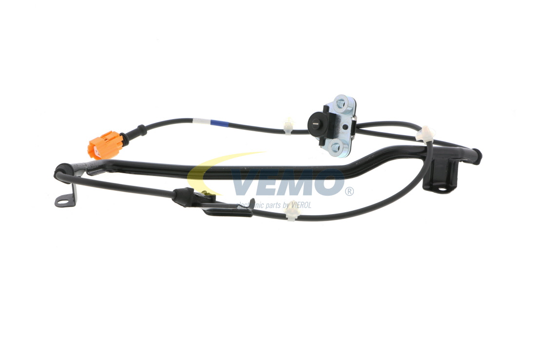 Sensor ABS V26-72-0105 VEMO HONDA Accord V Berlina (CE, CF) 2.2 i VTEC 1998 150 cv