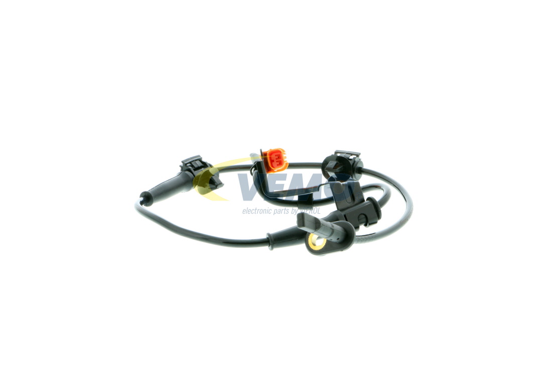 Sensor ABS V26-72-0109 VEMO HONDA CR-V II (RD) 2.4 4WD (RD7) 2005 162 cv