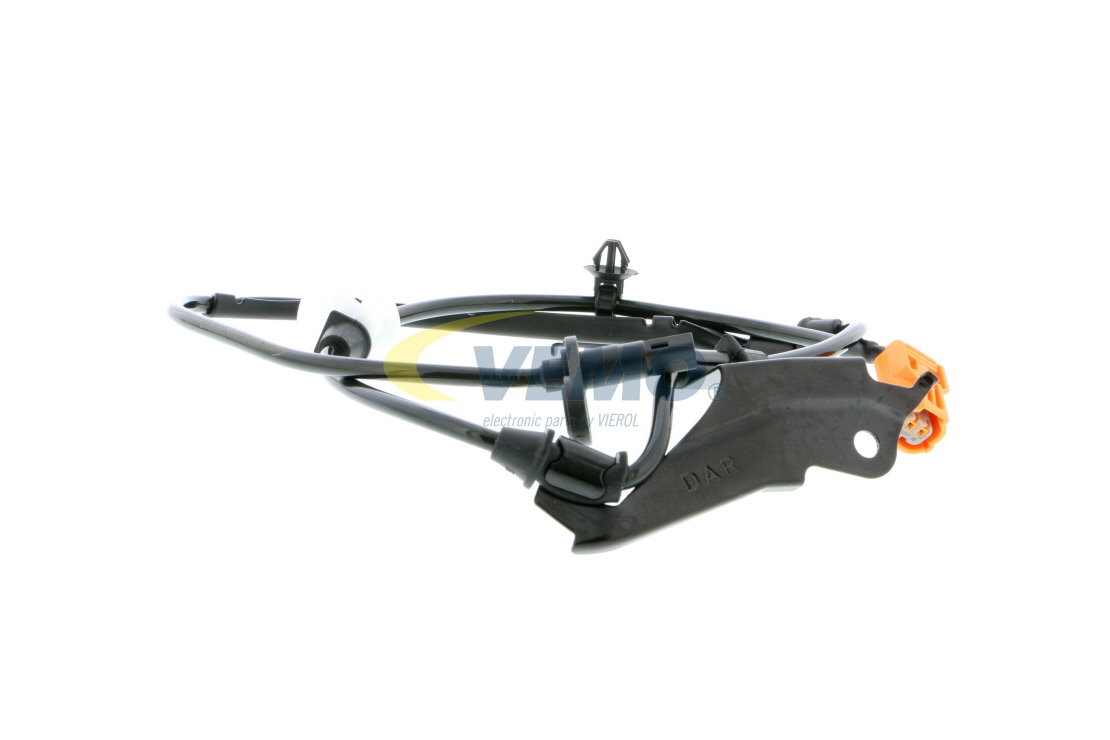 Sensor ABS V26-72-0112 VEMO HONDA Accord VII Tourer (CM, CN) 2.4 Vtec T (CM2) 2008 200 cv