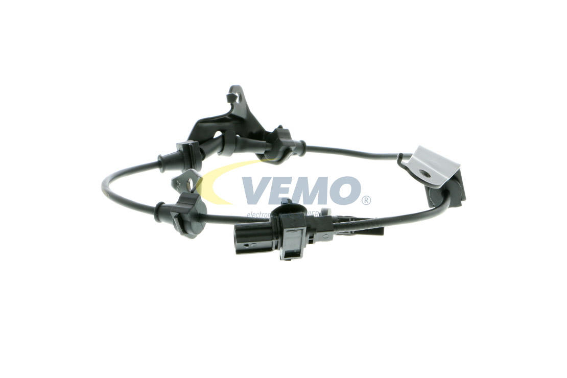Sensor ABS V26-72-0120 VEMO HONDA Accord VIII Familiar (CW) 2.2 i-DTEC (CW3) 2018 180 cv
