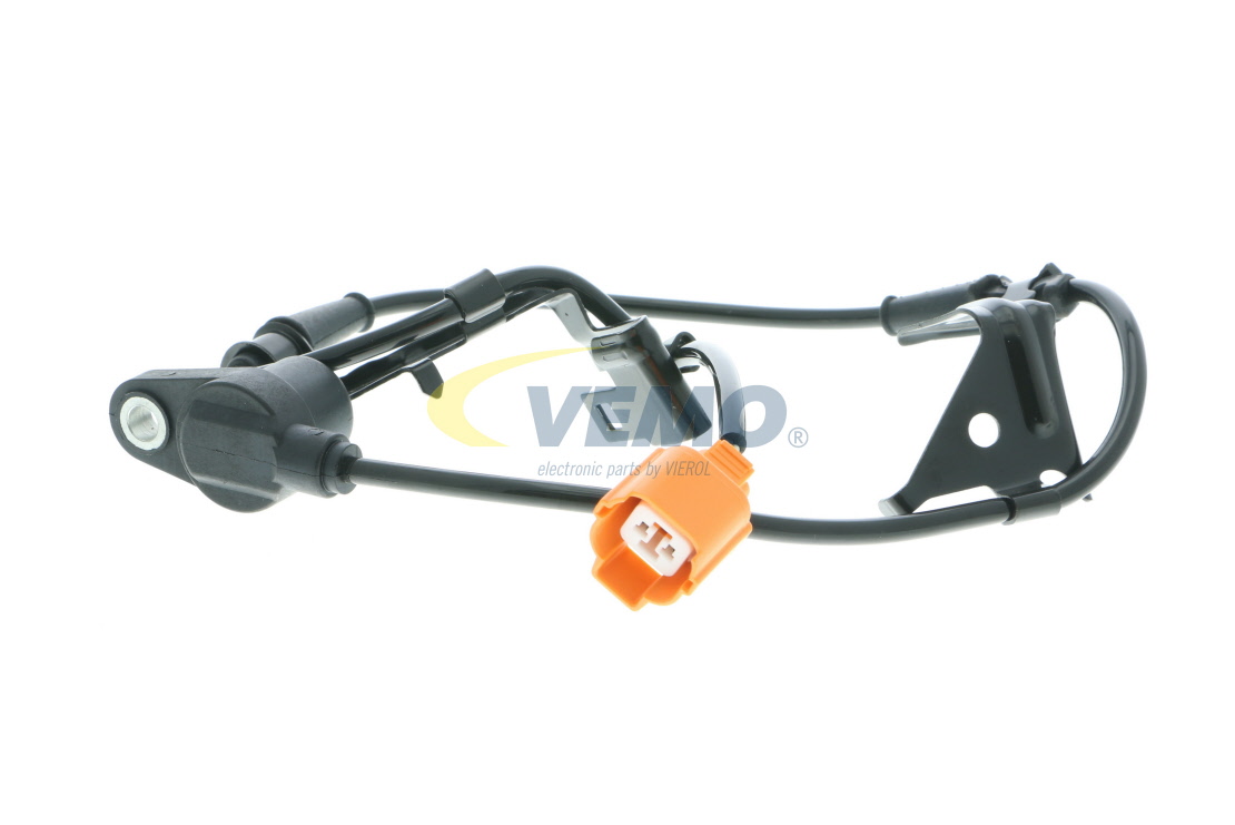 Numéro OEM 57455-S5D-951 - Capteur ABS V26-72-0125 HONDA