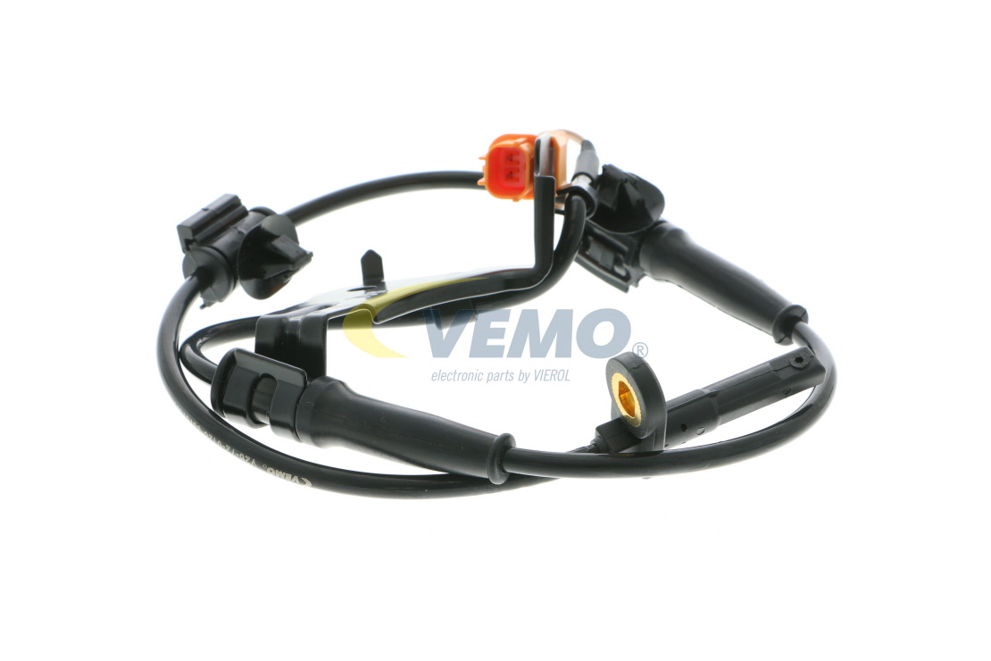 Sensor ABS V26-72-0126 VEMO HONDA CR-V II (RD) 2.4 4WD (RD7) 2004 162 cv