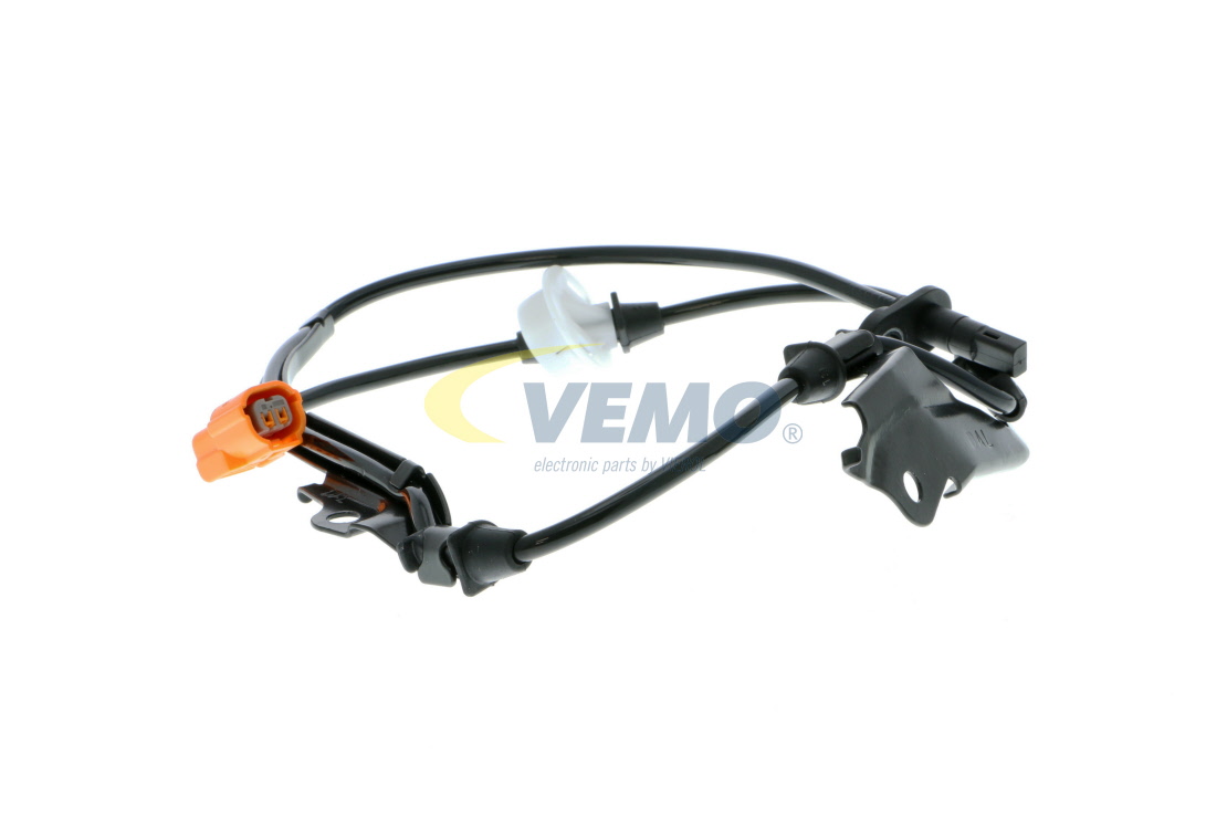 Numer OEM 57455-SDA-A11 - Czujnik, prędkosć obrotowa koła V26-72-0129 HONDA