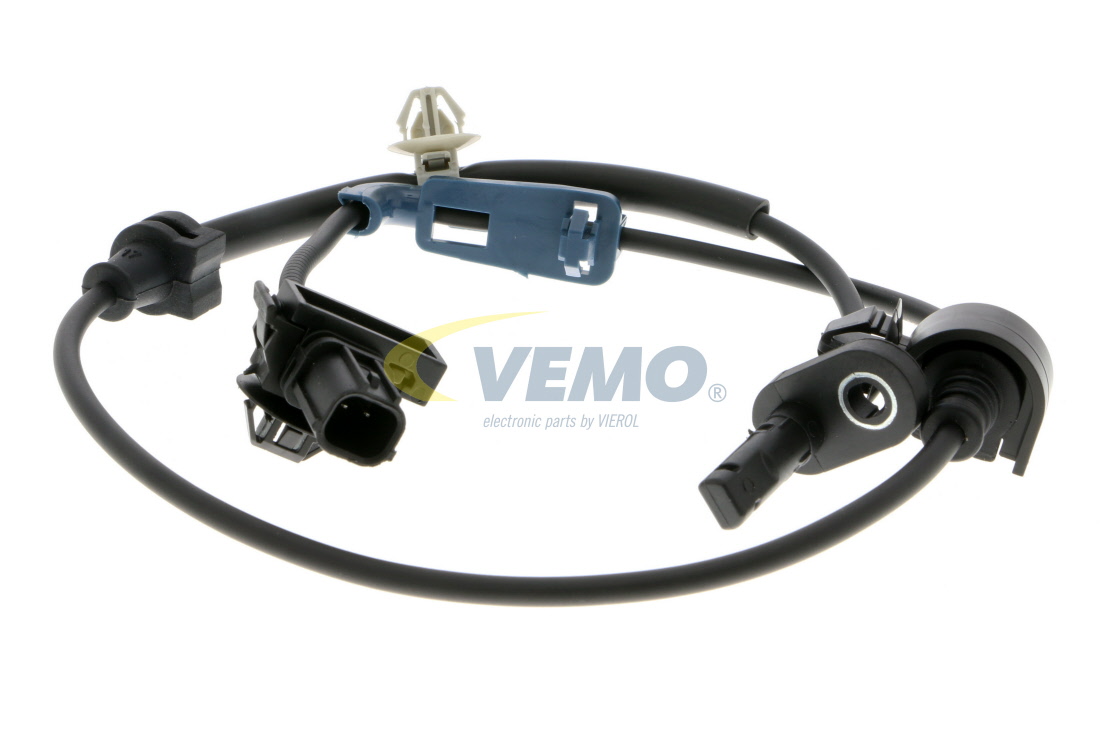 Numero OEM 57455-SWA-003 - Sensore ABS V26-72-0134 HONDA