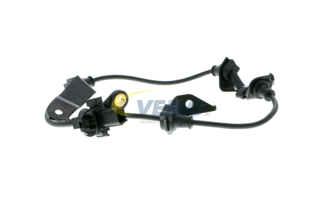 Sensor ABS V26-72-0136 VEMO HONDA Accord VIII Familiar (CW) 2.2 i-DTEC (CW3) 2010 180 cv