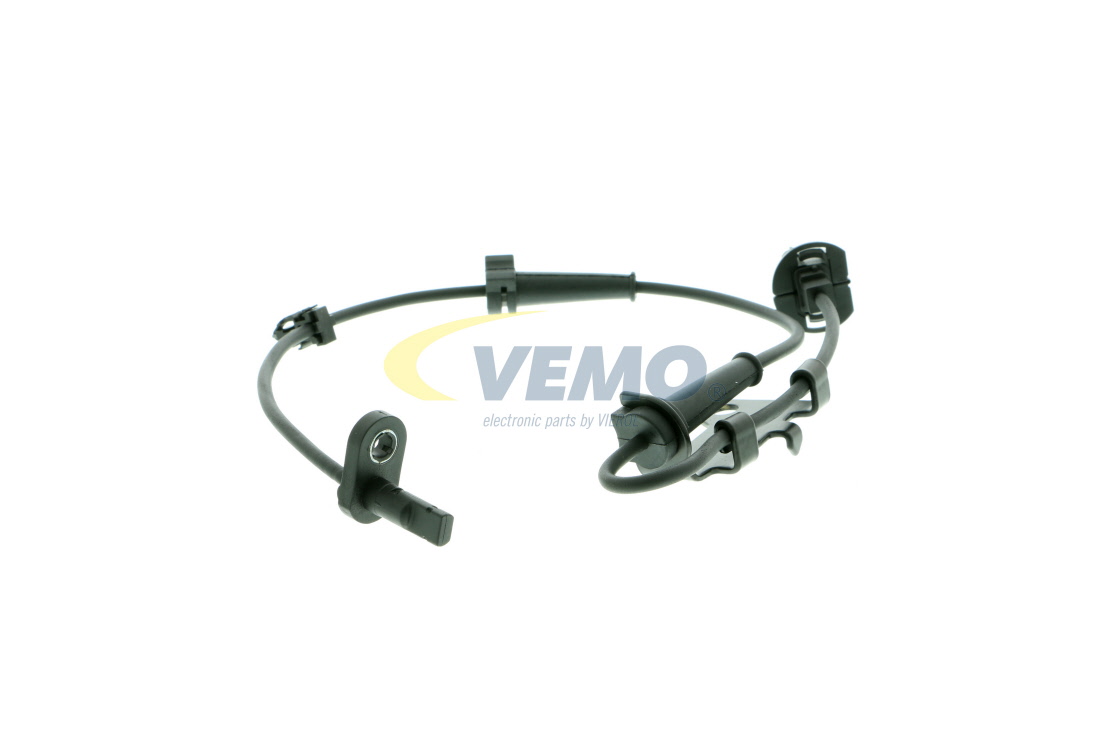 Numéro OEM 57455-TF0-003 - Capteur ABS V26-72-0137 HONDA
