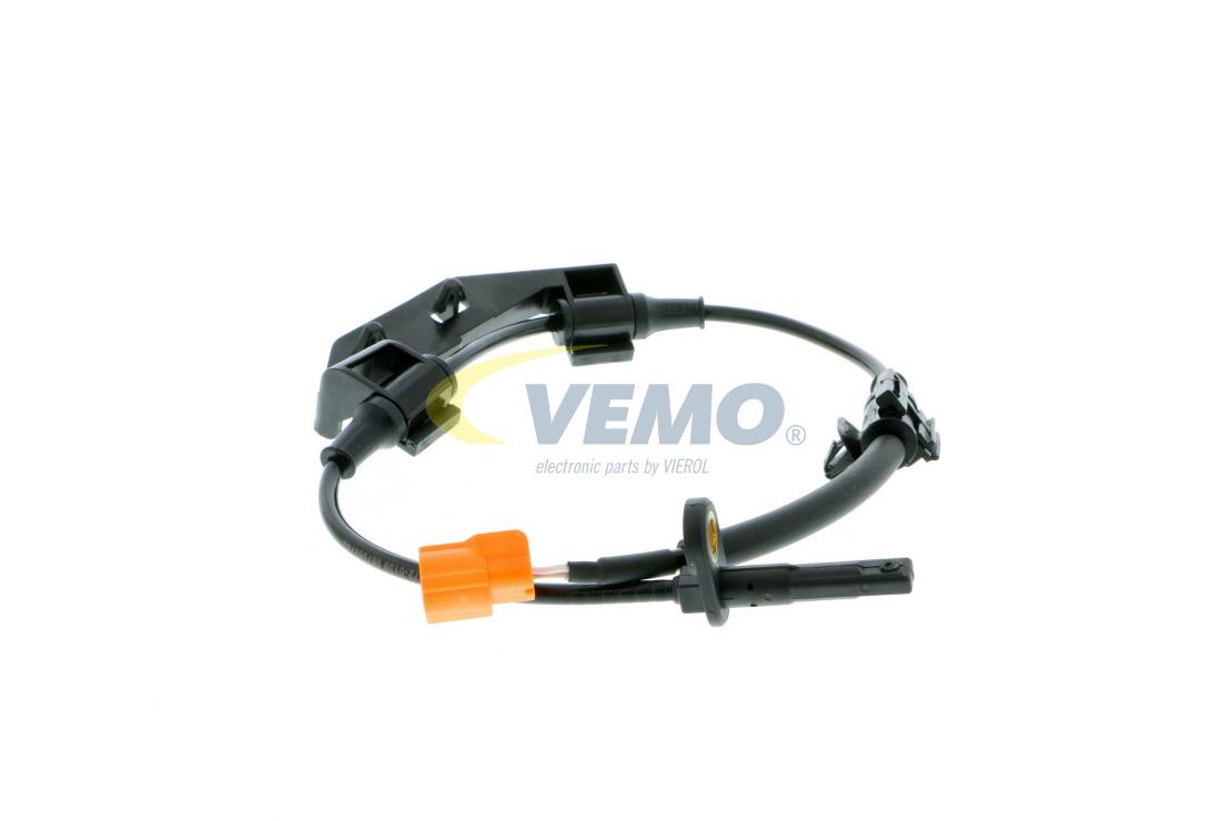 Sensor ABS V26-72-0139 VEMO HONDA CR-V II (RD) 2.4 4WD (RD7) 2003 162 cv
