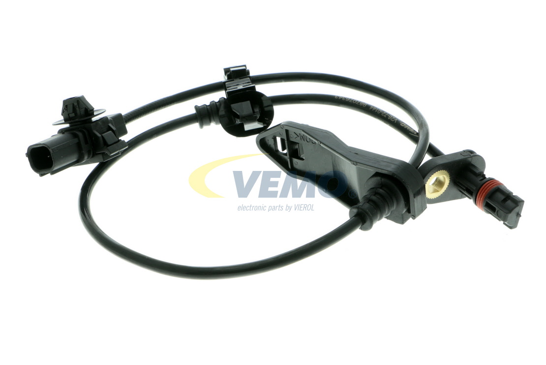 køb VEMO (V26-72-0144) ABS Sensor