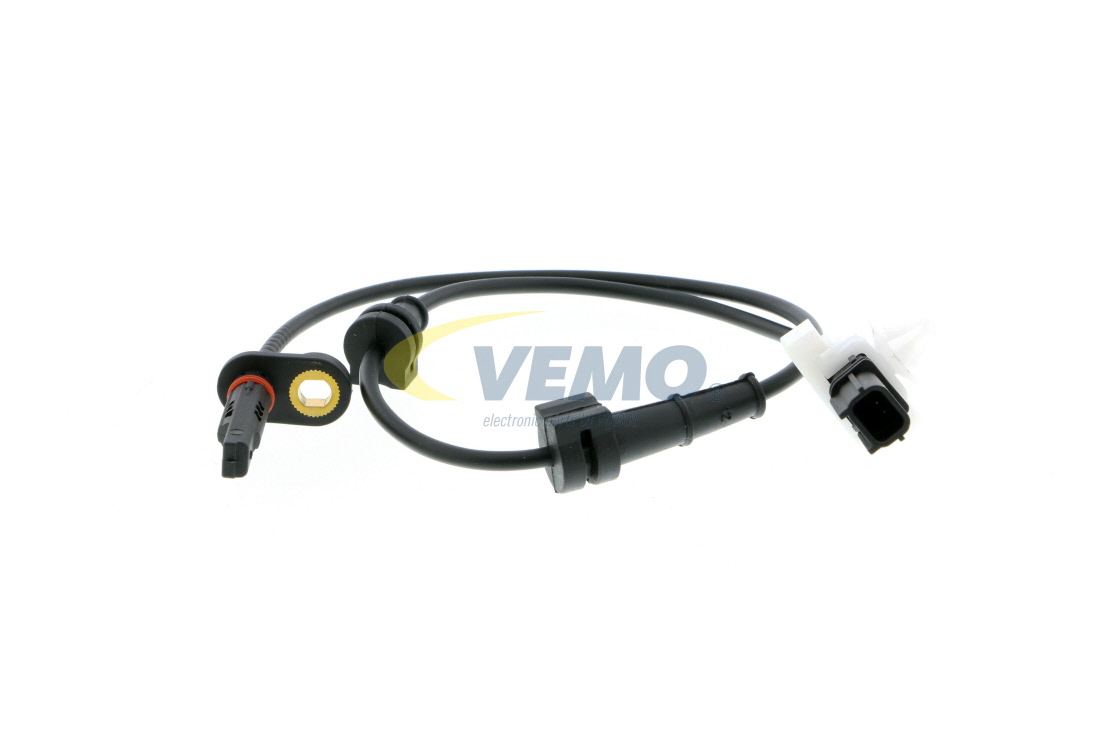 Sensor ABS V26-72-0149 VEMO HONDA Accord VIII Familiar (CW) 2.4 i (CW2) 2008 201 cv