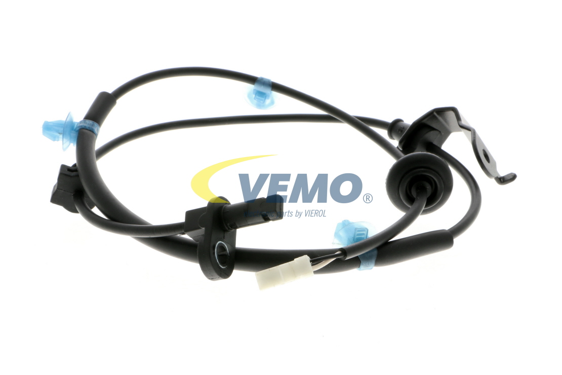 VEMO V26-72-0150 ABS-Sensor Honda Jazz 3