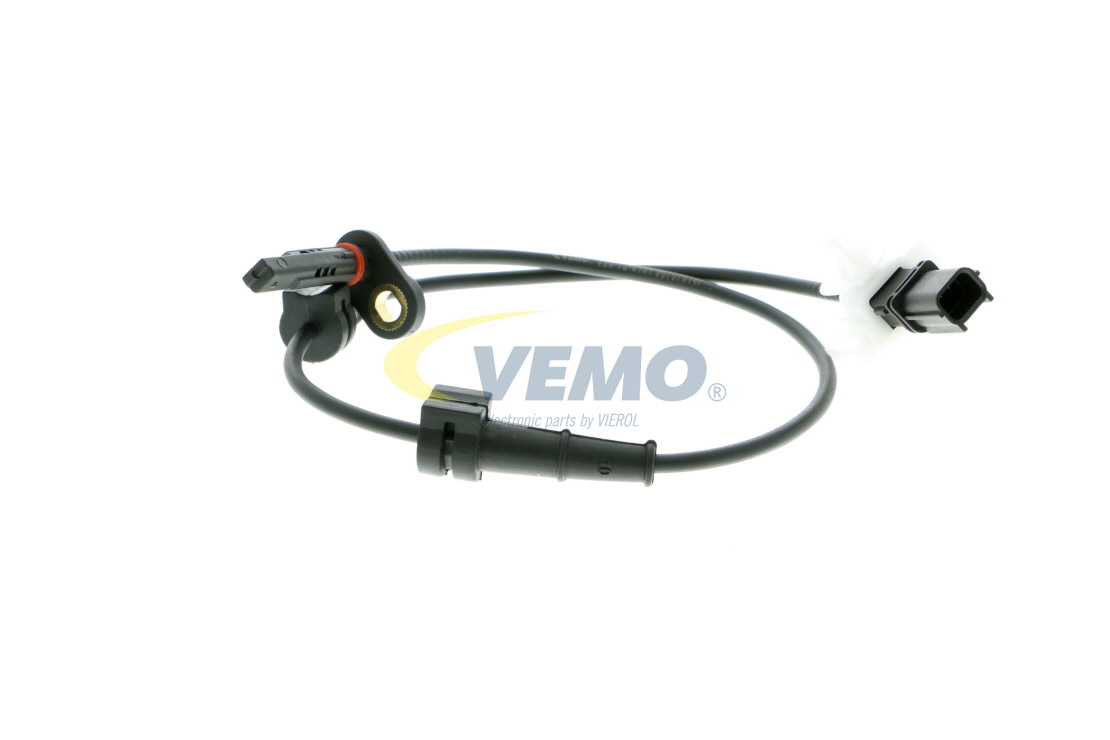 Sensor ABS V26-72-0151 VEMO HONDA Accord VIII Familiar (CW) 2.2 i-DTEC (CW3) 2020 180 cv