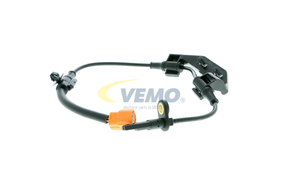 Sensor ABS V26-72-0154 VEMO HONDA CR-V II (RD) 2.4 4WD (RD7) 2002 162 cv