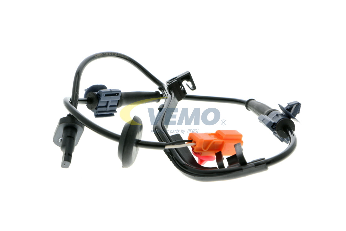 Sensore ABS V26-72-0158 VEMO HONDA Jazz Hatchback (GE, GG, GP, ZA) 1.5 4WD (GE9) 2010 120 CV