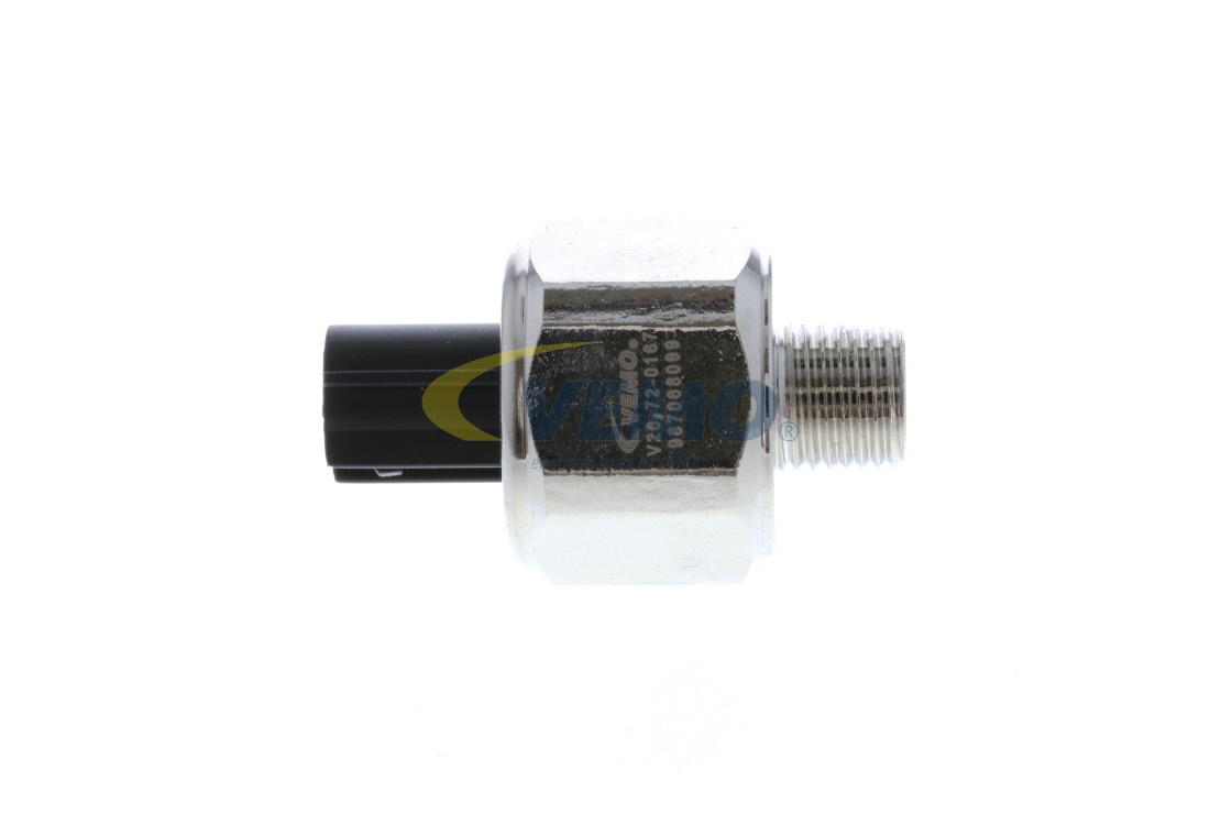 VEMO | Sensor De Picado Original calidad de VEMO V26-72-0167 HONDA Civic VII Hatchback (EU, EP, EV) 2001 baratos online