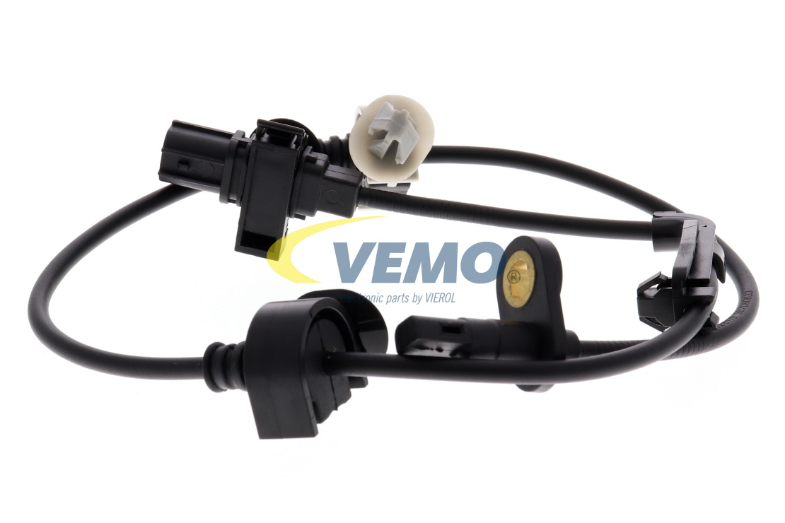 Sensor, ABS V26-72-0170 VEMO HONDA Civic VIII Sedan (FD, FA) 2.0 i-VTEC Type R (FD2) 2008 224 Pk