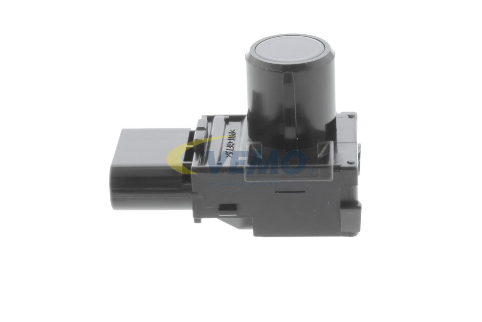 Honda STEPWGN (DBA-RK_) parking assist sensor VEMO V26-72-0175