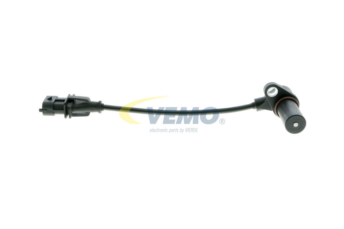 VEMO | Krukas positie sensor Original VEMO kwaliteit V26-72-0184 HONDA Accord VII Tourer (CM, CN) 2007 goedkoop online