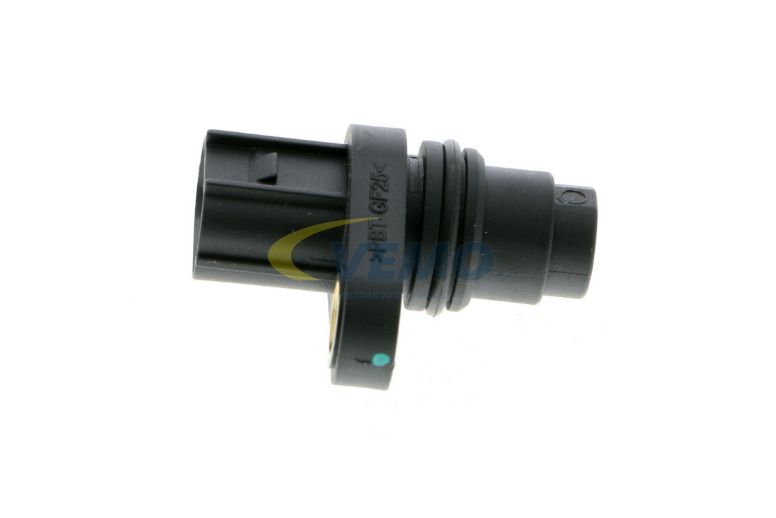 Vevaxelgivare V26-72-0185 VEMO HONDA CR-V IV (RM) 1.6 i-DTEC (RE6) 2014 120 hk