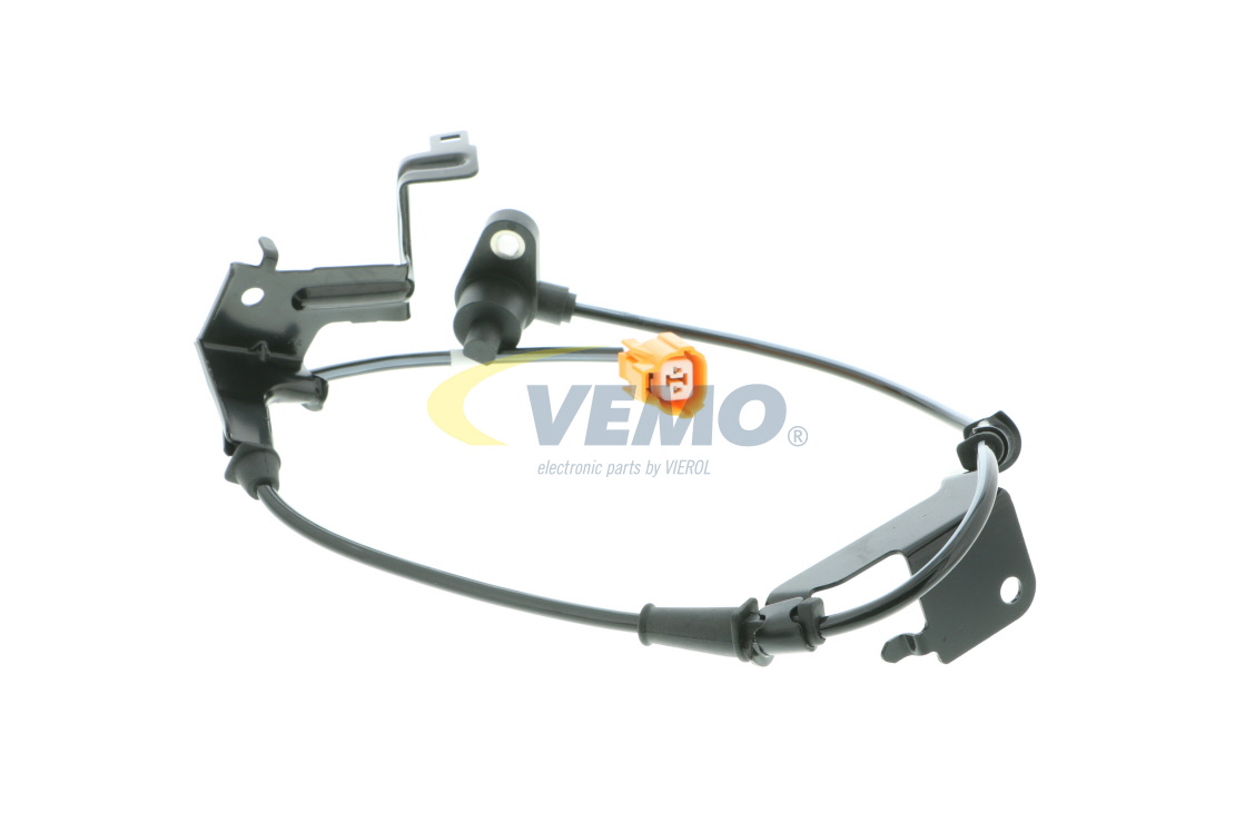 Sensore ABS V26-72-0189 VEMO HONDA Civic VII Hatchback (EU, EP, EV) 1.4 iS (EP1, EU5, EU7) 2005 90 CV