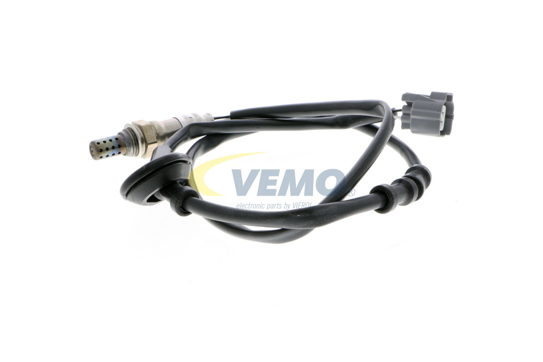 VEMO V26-76-0010 lambda sensor HONDA Accord VII Tourer (CM, CN) 2.4 190hp 2007