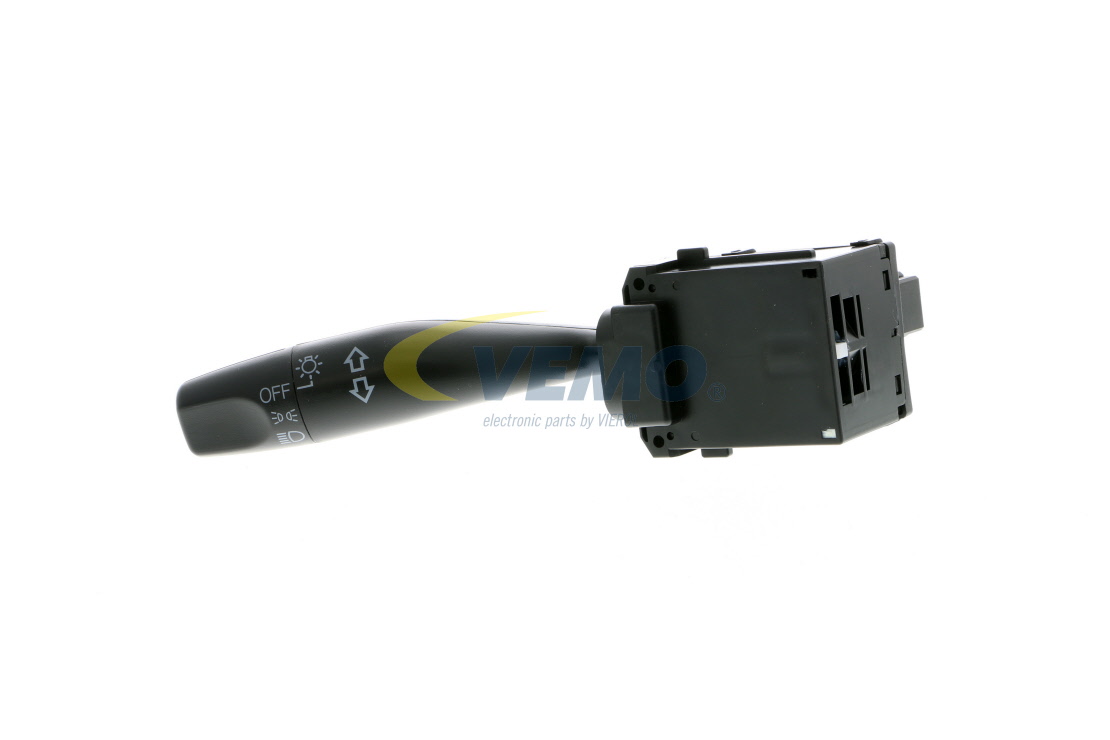 Conmutador en la columna de dirección V26-80-0001 VEMO HONDA CR-V II (RD) 2.2 CTDi (RD9) 2005 140 cv