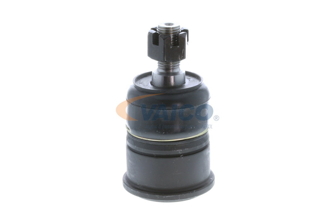 Número OEM 51220 SM4 003 - Rótula de suspensão V26-9506-1 HONDA, SKODA, ROVER, ACURA