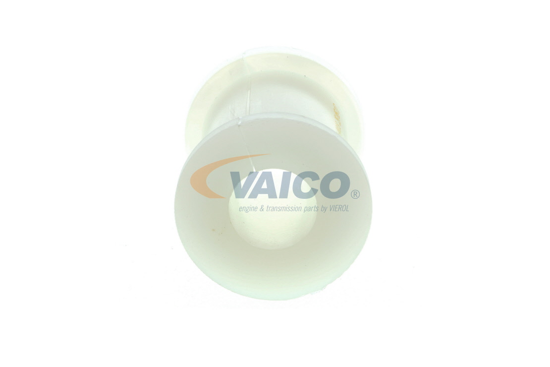Lagerbus stabilisator V27-0018 VAICO IVECO Daily VI Flatbed Vrachtwagen/Chassis 35S17, 55S17 4x4 2019 170 Pk