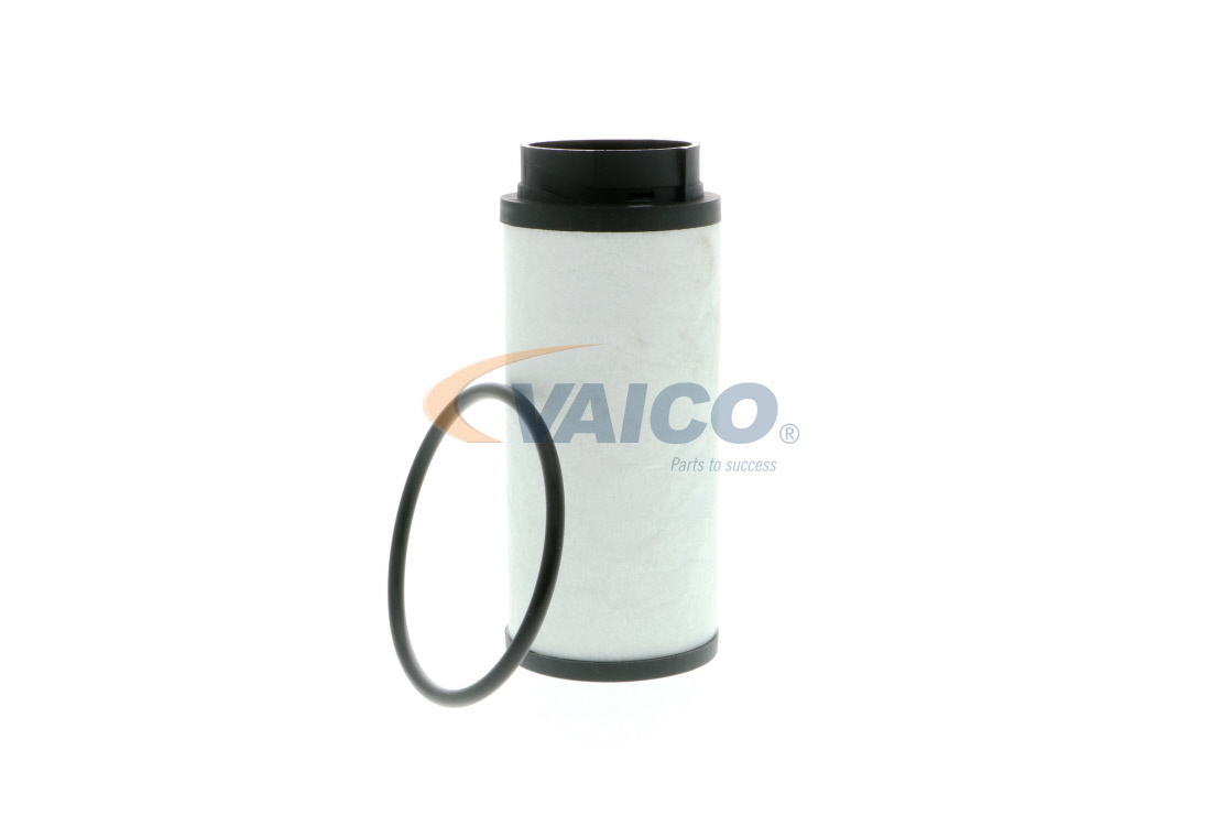 kupić VAICO (V27-0022) Filtr paliwa