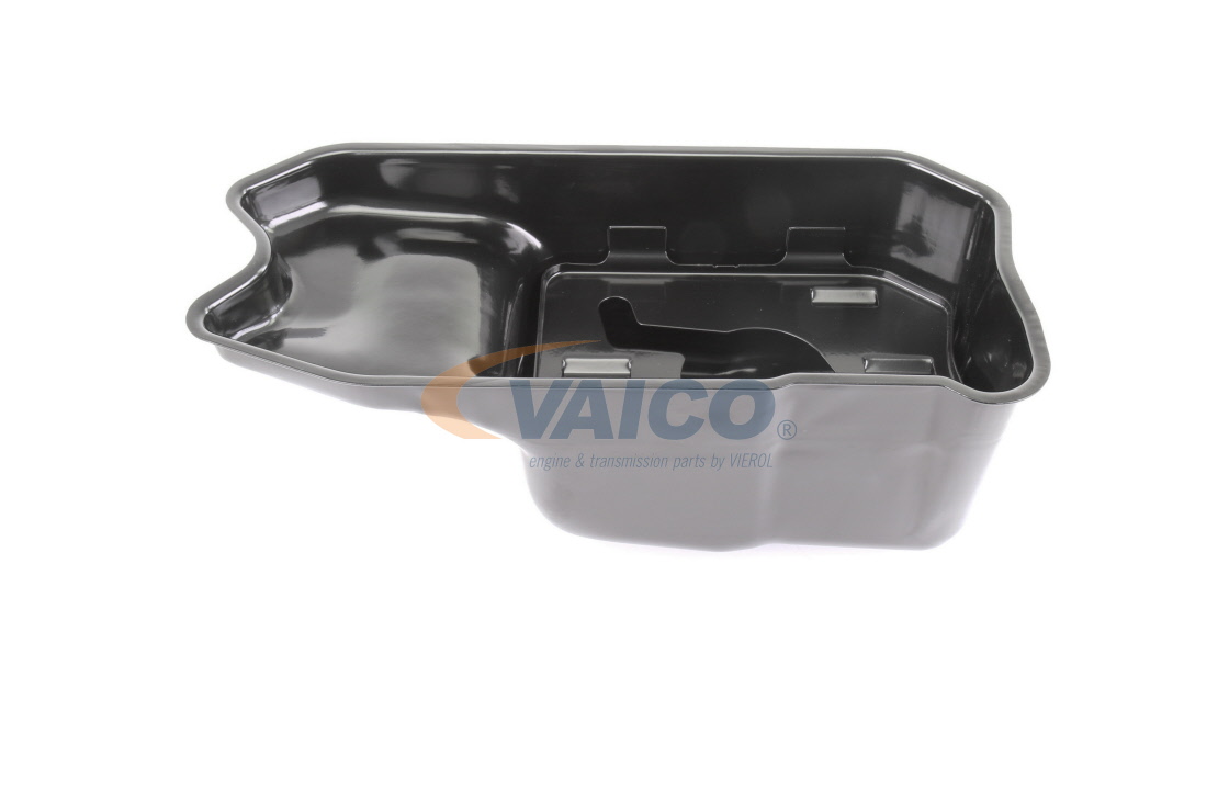 Oliepan V27-0030 VAICO IVECO Daily IV Flatbed Vrachtwagen / Chassis 2.3 40 C 10 2008 95 Pk