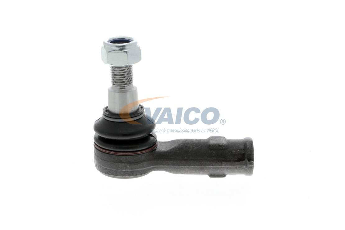 Rótula de direção V27-0033 VAICO IVECO Daily V Van / Carrinha 35C15 V, 40C15 V, 45C15 V, 50C15 V, 60C15 V,65C15 V 2012 146 cv