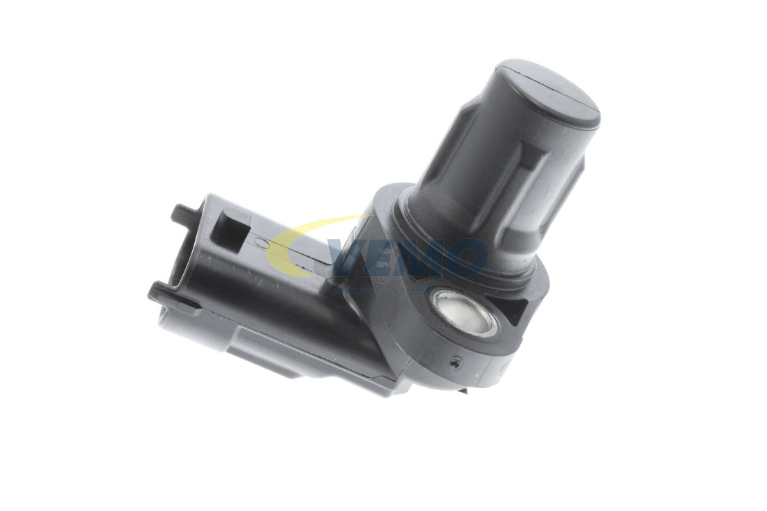 Nokkenaspositiesensor V27-72-0012 VEMO FIAT Ducato II Flatbed Vrachtwagen/Chassis (244) 2.3 JTD 2001 110 Pk