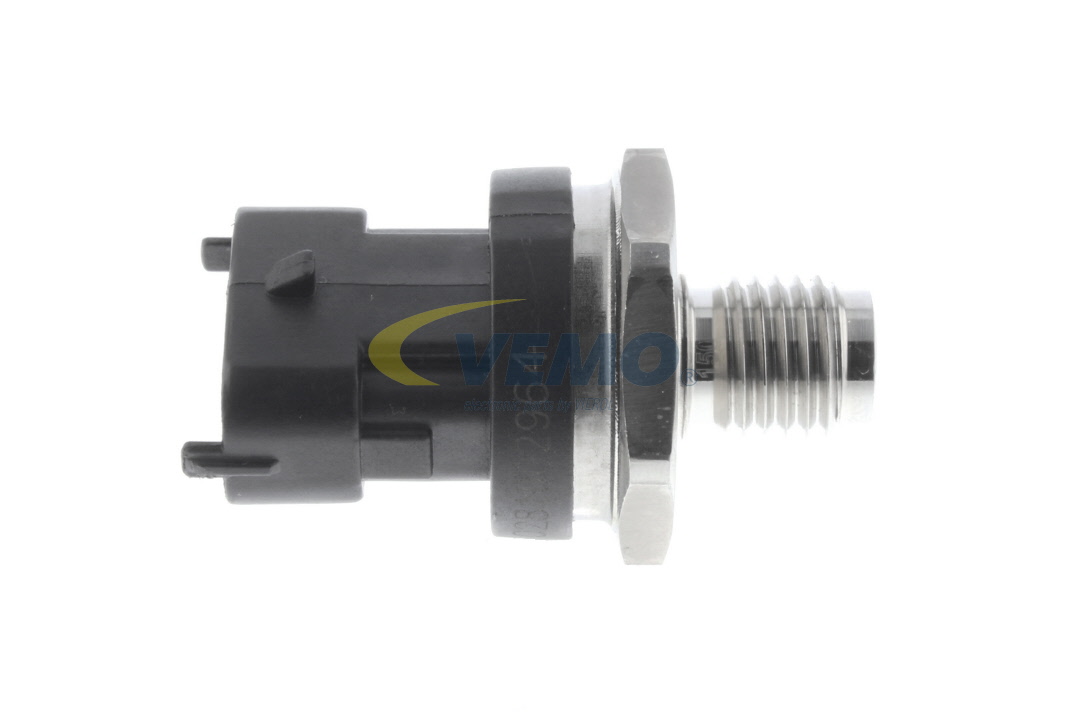 VEMO | Sensor Brændstoftryk Original VEMO Quality V27-72-0018 IVECO Daily VI Van / Stationcar 2024 billig online