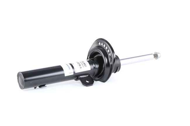 Numéro OEM 1 305 646 - Amortisseur 312 937 FORD, FORD USA