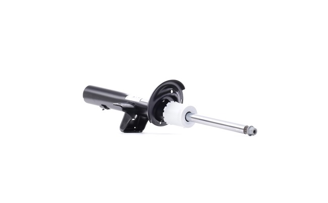 SACHS 312 939 Amortisseur avant et arrière Ford Mondeo 3