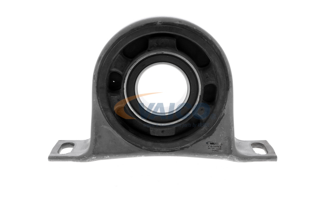 Numer OEM 2E0 598 351 C - Podpora wału napędowego V30-0020-1 AUDI, MERCEDES-BENZ, SKODA, SEAT