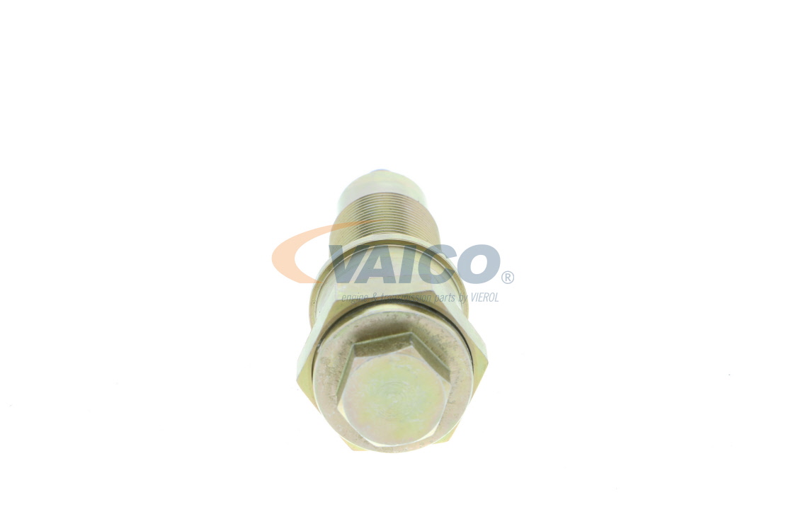 Numéro OEM A 601 050 07 11 - Tendeur, chaîne de distribution V30-0315 MERCEDES-BENZ